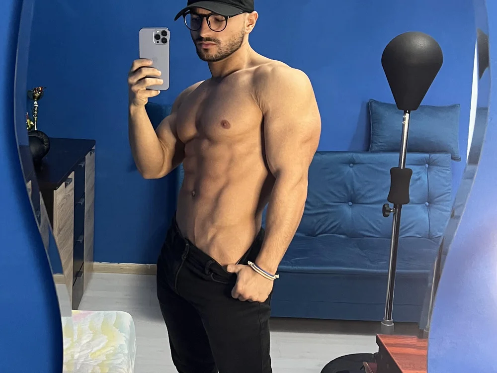 alex_blu, μοντέλο webcam στο Stripchat