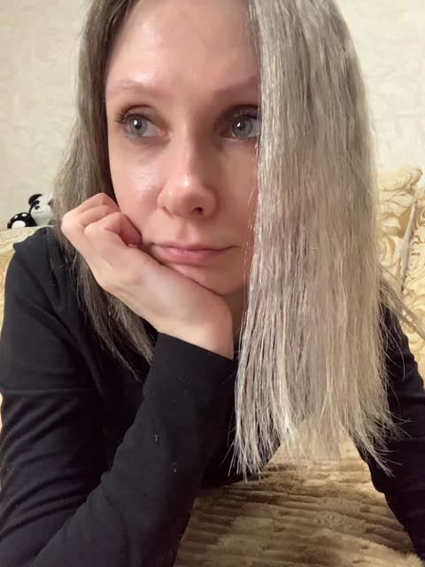 prettykris — BongaCams՝ լուսանկարներ և պրոֆիլ