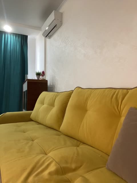 vikssiii — BongaCams՝ լուսանկարներ և պրոֆիլ