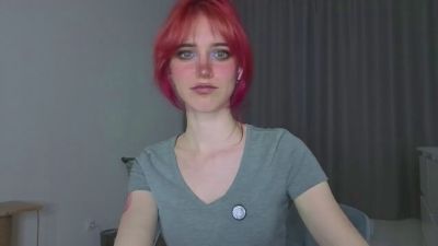 matthewgolan — Cam4՝ լուսանկարներ և պրոֆիլ