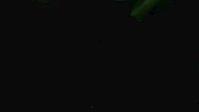guerrero_xxx — Cam4 直播模特：照片与资料