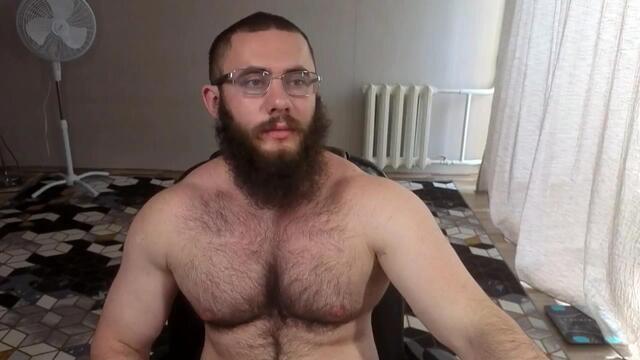artur-sower, modèle webcam Flirt4Free : photos