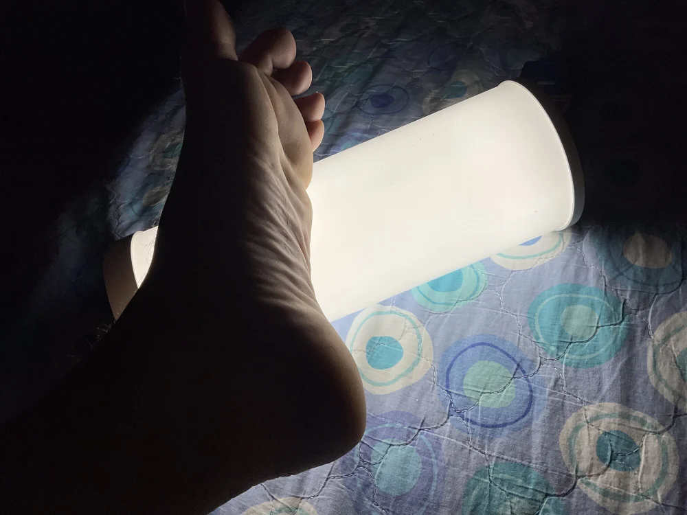 Alexsander-22, μοντέλο webcam στο Stripchat
