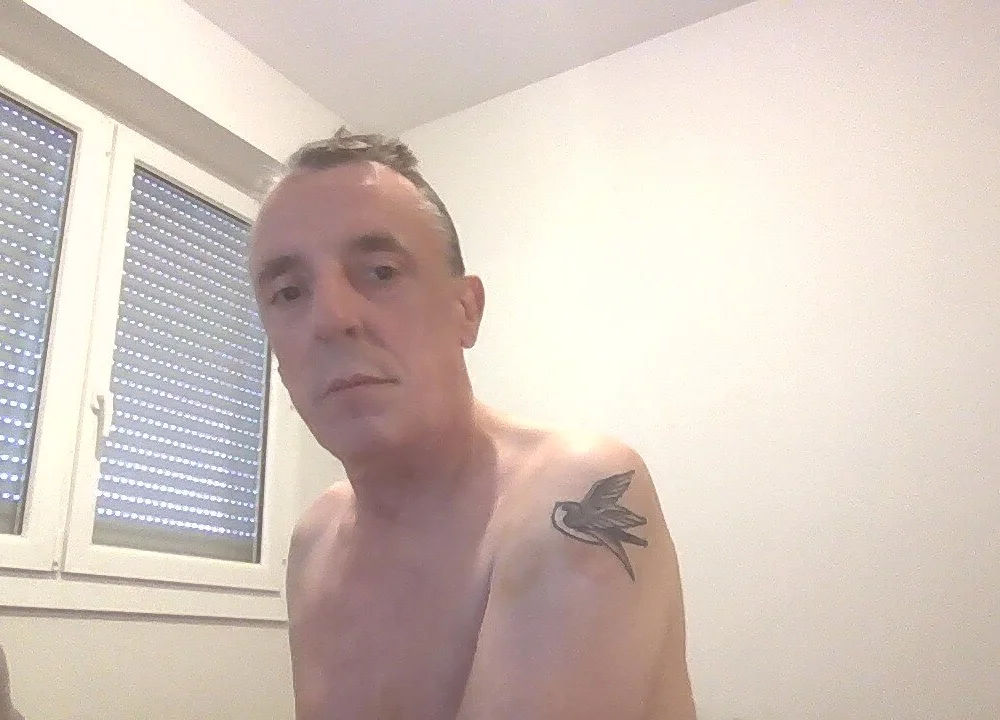 Lucas-en-Moi, modelo webcam de Stripchat: fotos