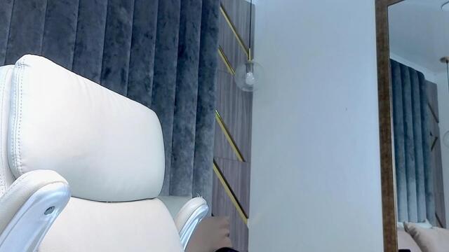 connor-mckenzie, modelo webcam de Flirt4Free: fotos