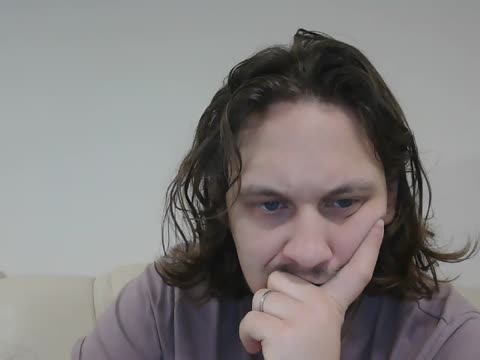 1999-xxx- – BongaCams modeli, fotoğraflar