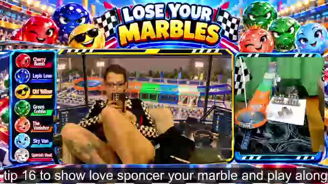 jessyboi0504 — Chaturbate वेबकैम मॉडल: फ़ोटो