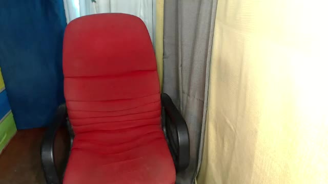 Фото вебкам-модели fantastic_allena07 на Chaturbate