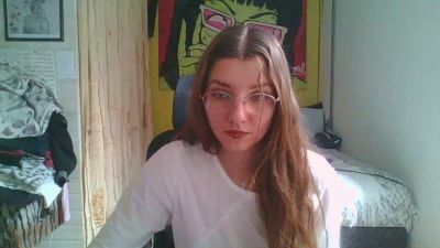 babydemon6, webcammodell på Cam4: bilder