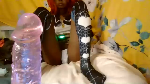 keyra_xxx на Chaturbate: слики и профил