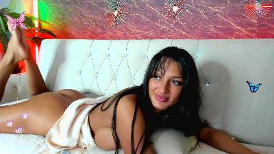 belle_emanuelle, model webcam de Cam4: fotos