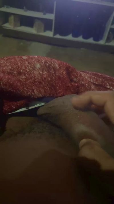 seu_pretosfd00 – Cam4 webkamerás modell