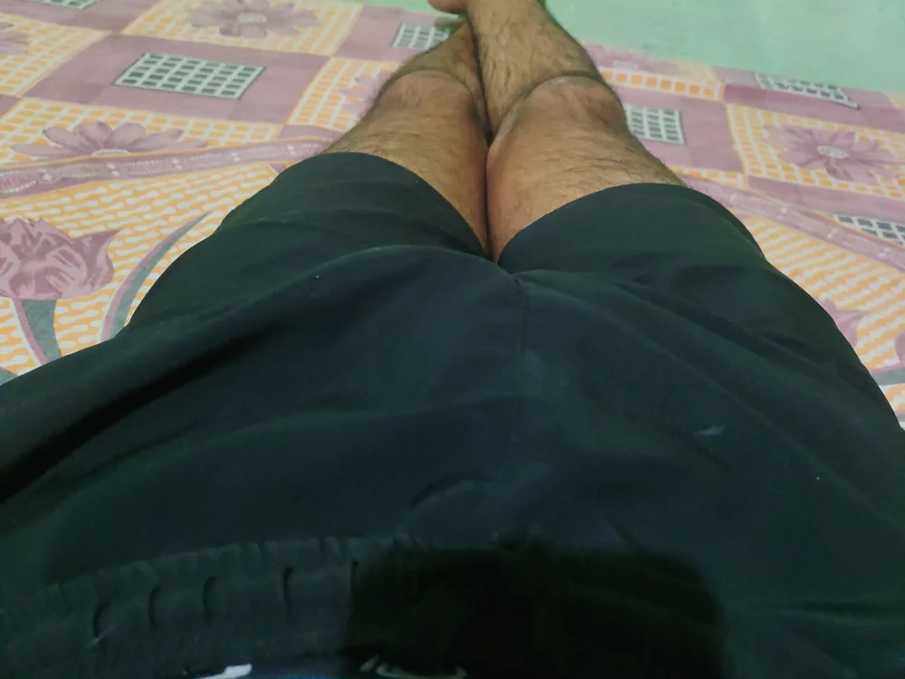 Horny_annuu, вебкам модел на Stripchat: слике