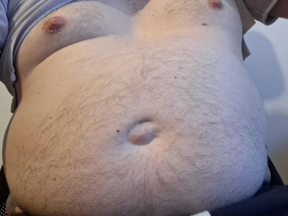 Lotsofcum95 (Stripchat): ảnh người mẫu webcam