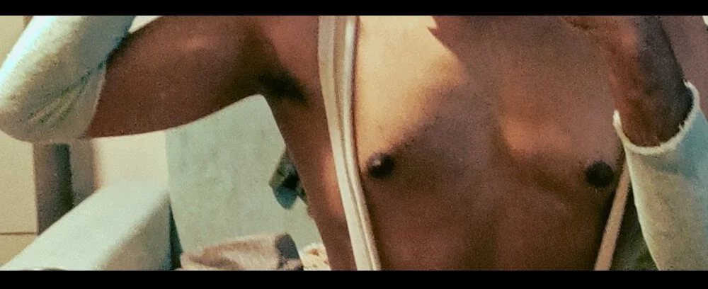 yourroughdomboy — Stripchat՝ լուսանկարներ և պրոֆիլ