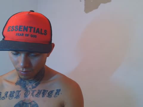 galaxias-21 na BongaCams: zdjęcia i profil