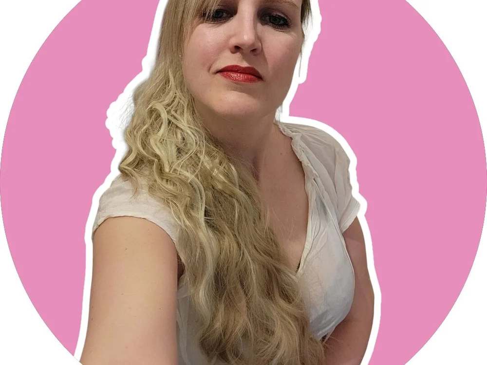 Sexybiene969 na Stripchat: slike in profil