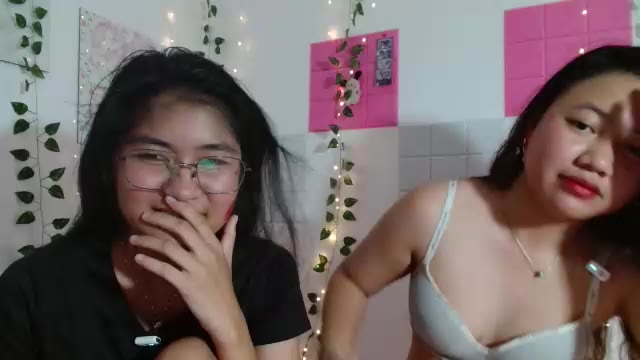 tivoooo në Chaturbate: foto dhe profili