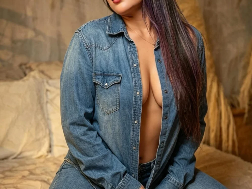 Ivonne_pier_x, webcammodel på Stripchat: fotos