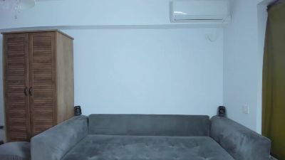 zkk123, cam model su Cam4: foto