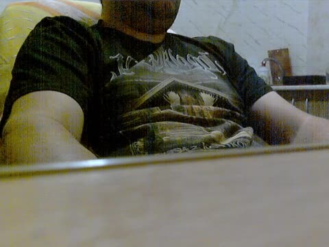 newstarborn на BongaCams: слики и профил