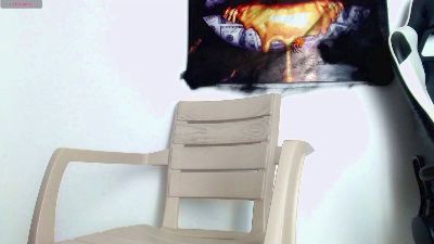 drake_brown23, webcammodel på Cam4: fotos
