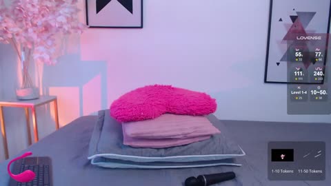 karlacortes1, modèle webcam BongaCams : photos