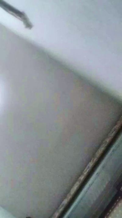 pcrr44, model webcam de Cam4: fotos