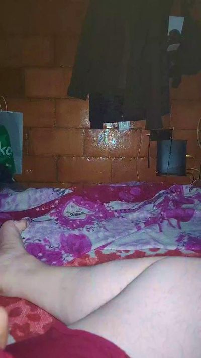 sagitario6791, webcammodell på Cam4: bilder
