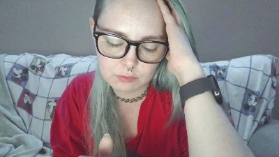 lilemmy1999, webcam model na Cam4: slike