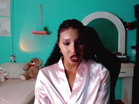 blessedperverse — BongaCams 直播模特：照片与资料