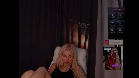 margo77-1 — BongaCams ওয়েবক্যাম মডেল: ছবি