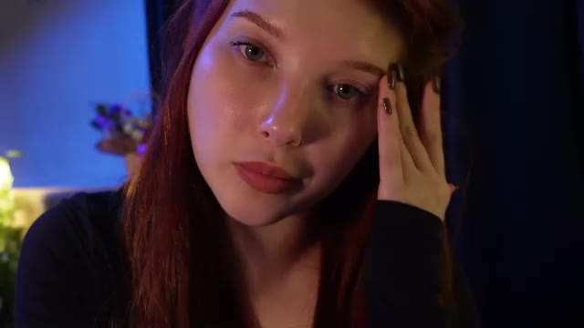 _gardenofeden_ – Chaturbate webkamerás modell