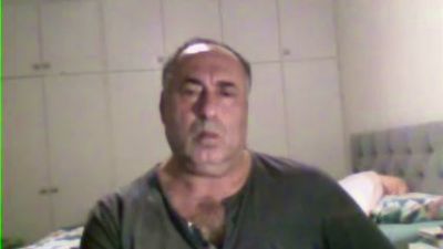 hottiger69 на Cam4: слики и профил