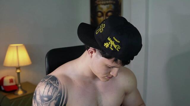 hazzan-velez na Flirt4Free: zdjęcia i profil