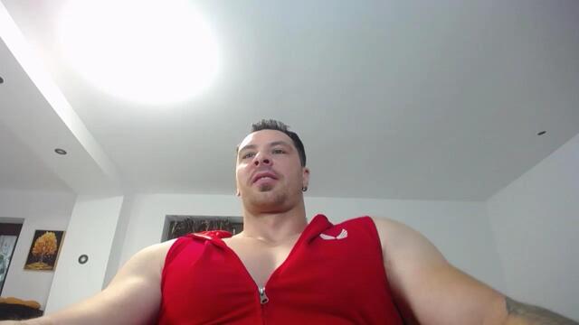 aj-s — Flirt4Free वेबकैम मॉडल: फ़ोटो