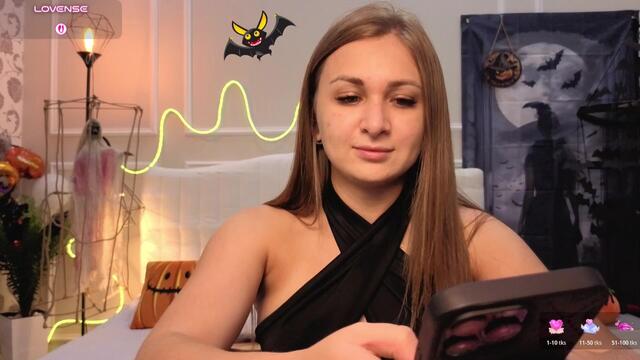 beta-betty — Flirt4Free वेबकैम मॉडल: फ़ोटो