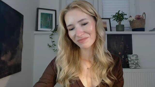 lucy-flowers na Flirt4Free: fotky a profil