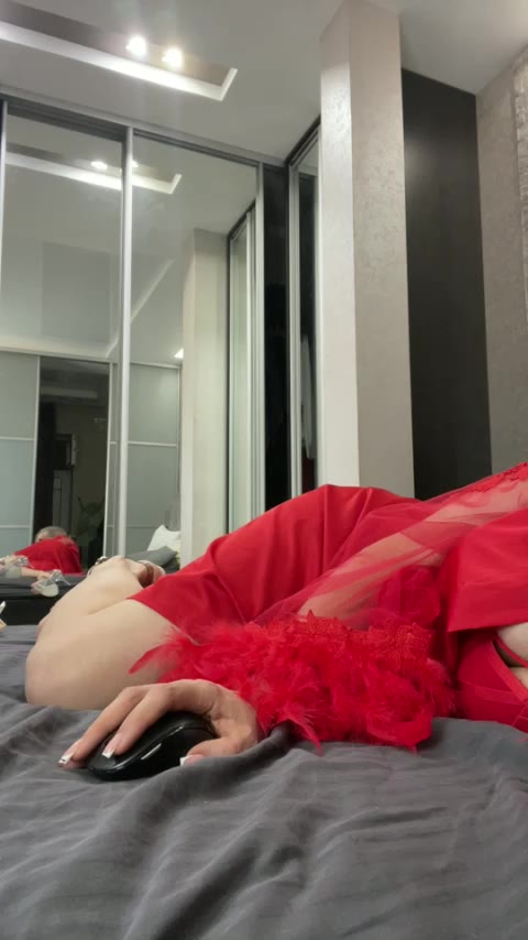 evelynkeat — LiveJasmin वेबकैम मॉडल: फ़ोटो