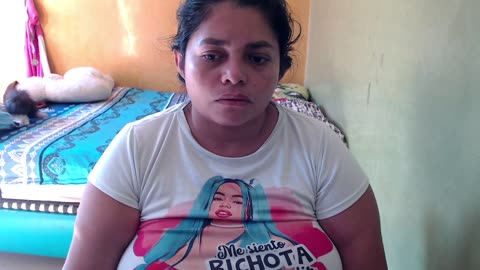 mia-naughty — BongaCams वेबकैम मॉडल: फ़ोटो