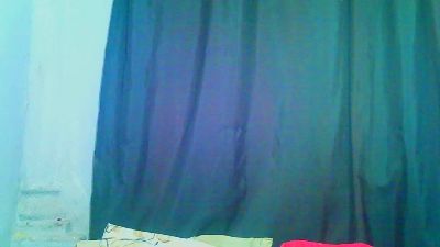 Preview photo of webcam model freakynaughtxx on Cam4