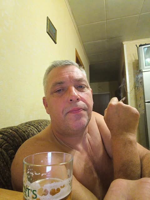 aligator0453, webcammodel op BongaCams: foto's