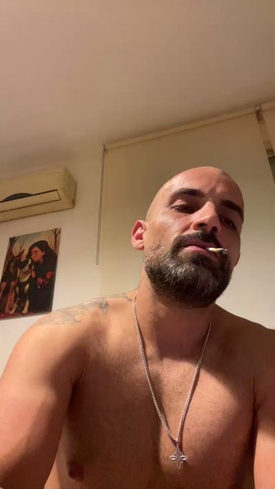 Preview photo of webcam model biberonlechero on Cam4