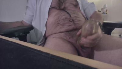 moi92160, model webcam de Cam4: fotos