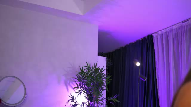 kiss_jess, webcammodell på Chaturbate: bilder