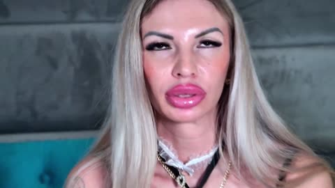 evamorreti на BongaCams: слики и профил