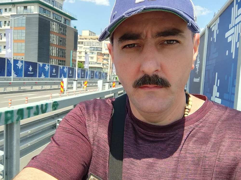 Maryo_xxx (Stripchat): fotod ja profiil