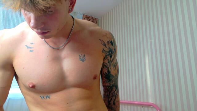 knox-and-tibby บน Flirt4Free: รูปภาพและโปรไฟล์