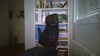 sinwifi84, modèle webcam Cam4 : photos