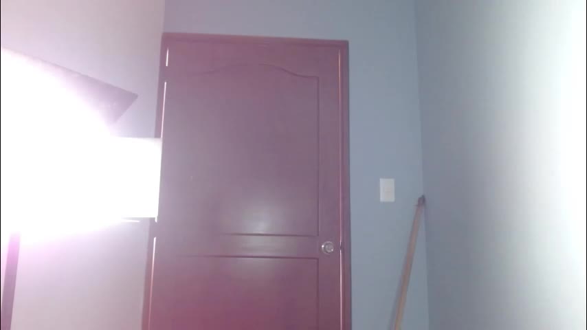 chantalgarner na LiveJasmin: fotky a profil